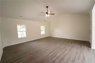 6331 Stewart Ridge Walk, Buford, GA 30518 - Photo 41