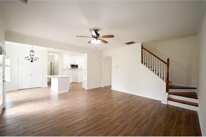 6331 Stewart Ridge Walk, Buford, GA 30518 - Photo 23