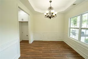 6331 Stewart Ridge Walk, Buford, GA 30518 - Photo 11
