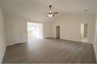6331 Stewart Ridge Walk, Buford, GA 30518 - Photo 35