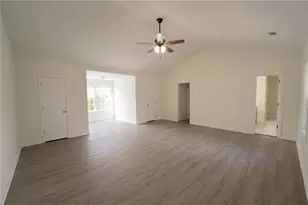 6331 Stewart Ridge Walk, Buford, GA 30518 - Photo 35