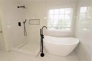 6331 Stewart Ridge Walk, Buford, GA 30518 - Photo 37