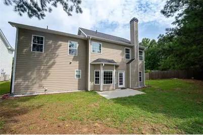 6331 Stewart Ridge Walk, Buford, GA 30518 - Photo 3