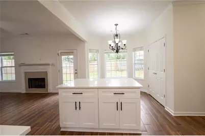 6331 Stewart Ridge Walk, Buford, GA 30518 - Photo 17