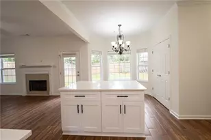 6331 Stewart Ridge Walk, Buford, GA 30518 - Photo 17