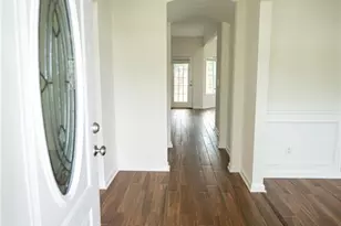 6331 Stewart Ridge Walk, Buford, GA 30518 - Photo 5