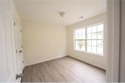 6331 Stewart Ridge Walk, Buford, GA 30518 - Photo 25