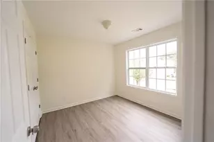 6331 Stewart Ridge Walk, Buford, GA 30518 - Photo 25