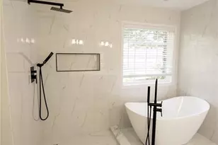 6331 Stewart Ridge Walk, Buford, GA 30518 - Photo 39