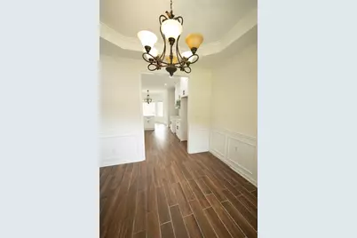 6331 Stewart Ridge Walk, Buford, GA 30518 - Photo 9