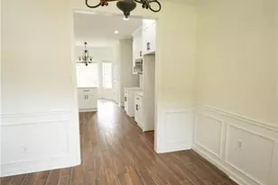 6331 Stewart Ridge Walk, Buford, GA 30518 - Photo 9