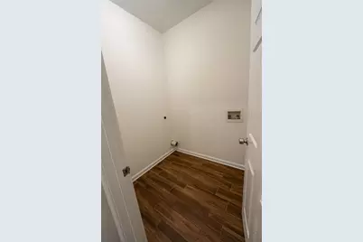 6331 Stewart Ridge Walk, Buford, GA 30518 - Photo 19