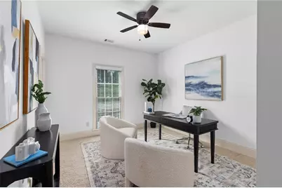 6015 Webster Circle, Norcross, GA 30071 - Photo 45