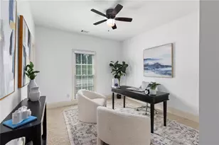 6015 Webster Cir, Norcross, GA 30071 - Photo 45