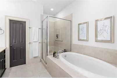 6015 Webster Circle, Norcross, GA 30071 - Photo 37