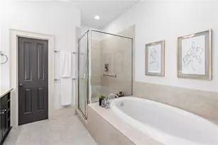 6015 Webster Cir, Norcross, GA 30071 - Photo 37