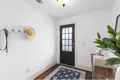 6015 Webster Circle, Norcross, GA 30071 - Photo 25