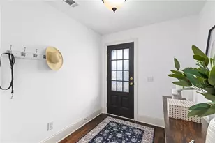 6015 Webster Cir, Norcross, GA 30071 - Photo 25