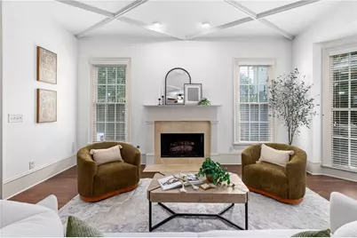 6015 Webster Circle, Norcross, GA 30071 - Photo 11