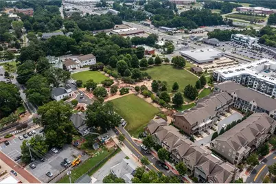 6015 Webster Circle, Norcross, GA 30071 - Photo 63