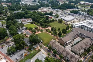 6015 Webster Cir, Norcross, GA 30071 - Photo 63