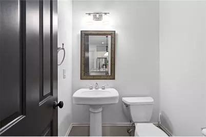 6015 Webster Circle, Norcross, GA 30071 - Photo 23
