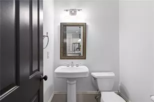 6015 Webster Cir, Norcross, GA 30071 - Photo 23