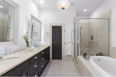 6015 Webster Circle, Norcross, GA 30071 - Photo 35