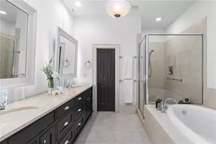6015 Webster Cir, Norcross, GA 30071 - Photo 35