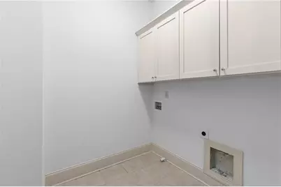 6015 Webster Circle, Norcross, GA 30071 - Photo 29