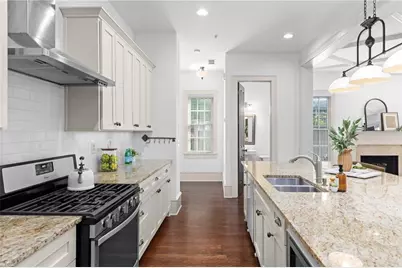 6015 Webster Circle, Norcross, GA 30071 - Photo 21