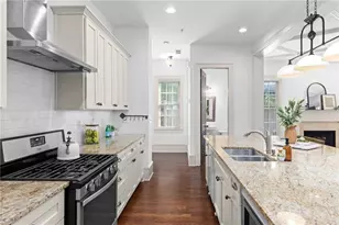 6015 Webster Cir, Norcross, GA 30071 - Photo 21