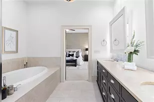 6015 Webster Cir, Norcross, GA 30071 - Photo 39
