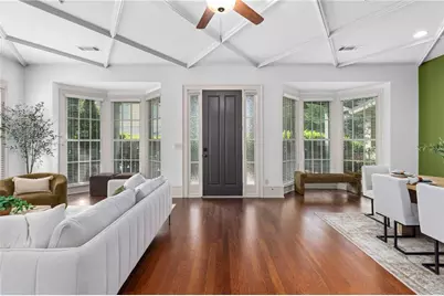 6015 Webster Circle, Norcross, GA 30071 - Photo 7