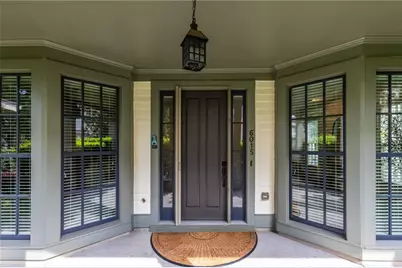 6015 Webster Circle, Norcross, GA 30071 - Photo 67