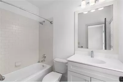 6015 Webster Circle, Norcross, GA 30071 - Photo 51