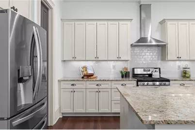 6015 Webster Circle, Norcross, GA 30071 - Photo 17