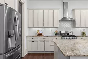 6015 Webster Cir, Norcross, GA 30071 - Photo 17