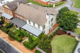 6015 Webster Cir, Norcross, GA 30071 - Photo 53