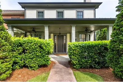 6015 Webster Circle, Norcross, GA 30071 - Photo 1