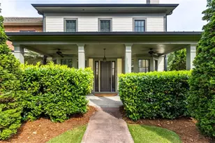 6015 Webster Cir, Norcross, GA 30071 - Photo 1