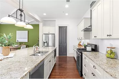 6015 Webster Circle, Norcross, GA 30071 - Photo 19