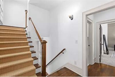 6015 Webster Circle, Norcross, GA 30071 - Photo 27