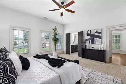 6015 Webster Circle, Norcross, GA 30071 - Photo 33