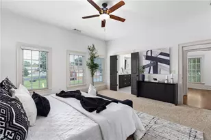 6015 Webster Cir, Norcross, GA 30071 - Photo 33