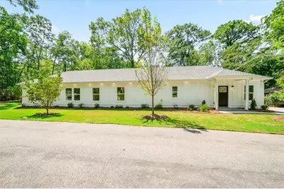 1212 Patricia Davis Drive, Clarkston, GA 30021 - Photo 19