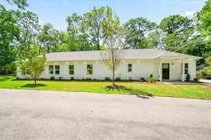 1212 Patricia Davis Drive, Clarkston, GA 30021 - Photo 19