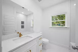 1212 Patricia Davis Drive, Clarkston, GA 30021 - Photo 33