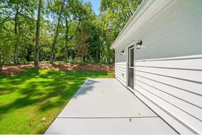 1212 Patricia Davis Drive, Clarkston, GA 30021 - Photo 37