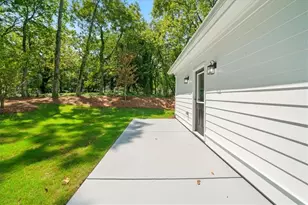 1212 Patricia Davis Drive, Clarkston, GA 30021 - Photo 37